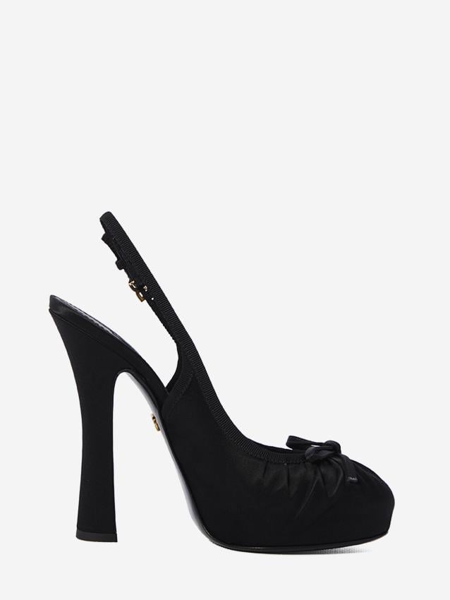 p25_dolcegabbana_p25-dolcegabbana-cg0927ad1608b9563p.jpg