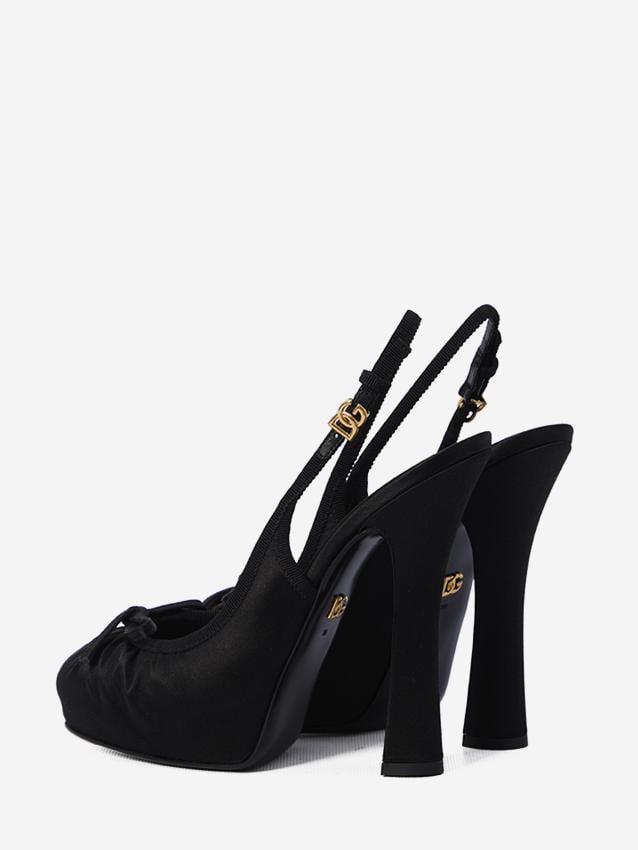 p25_dolcegabbana_p25-dolcegabbana-cg0927ad1608b9564p.jpg