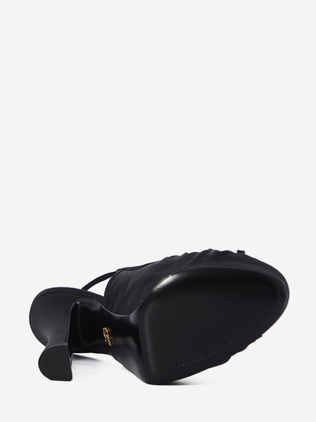p25_dolcegabbana_p25-dolcegabbana-cg0927ad1608b9565p.jpg
