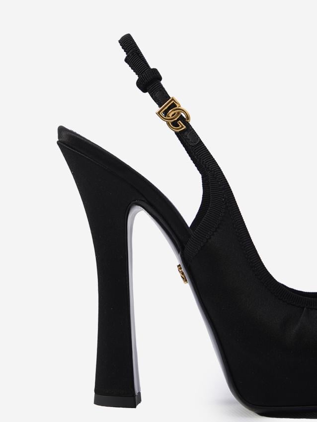 p25_dolcegabbana_p25-dolcegabbana-cg0927ad1608b9566p.jpg