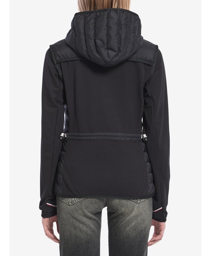 p25_moncler-grenoble_p25-moncler-grenoble-8g0000189aw09992p.jpg