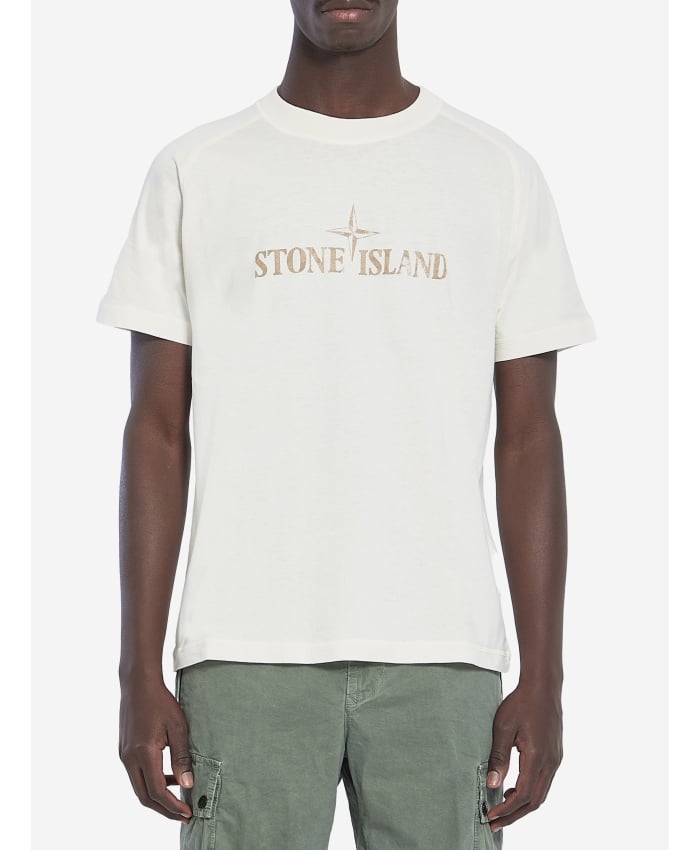 p25_stone-island_p25-stone-island-k1s152100020s0081v0093.jpg
