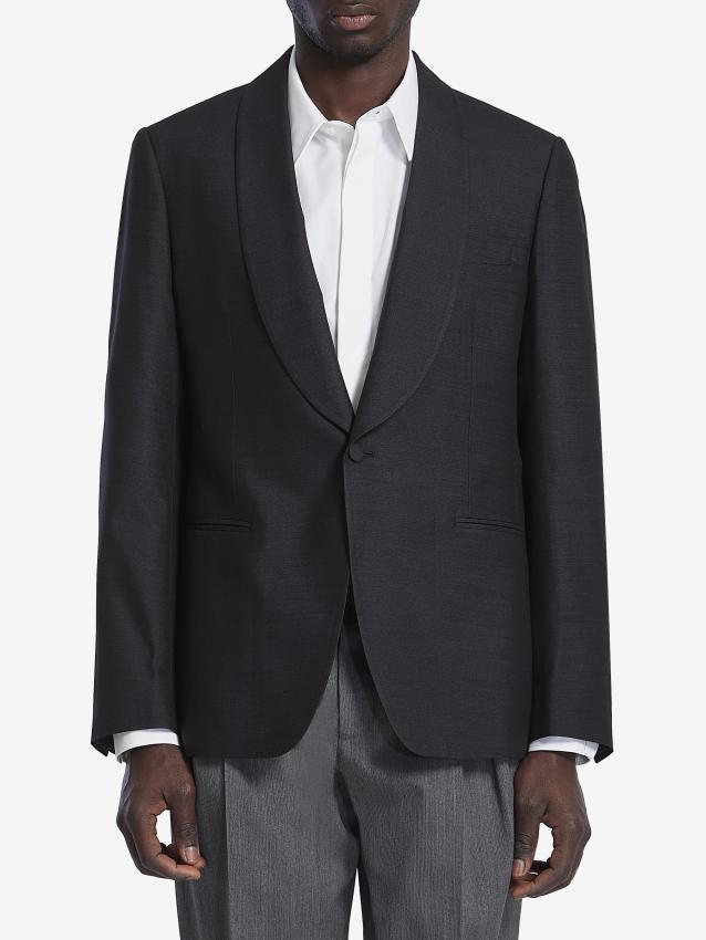 p25_lardini_p25-lardini-es5809eiese64318999.jpg