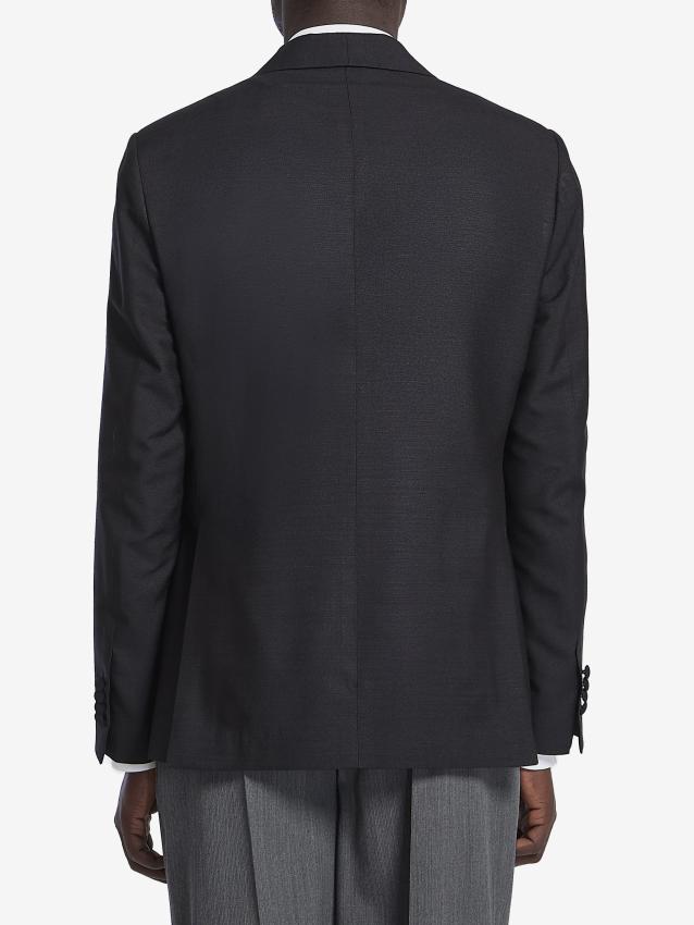 p25_lardini_p25-lardini-es5809eiese643189991p.jpg