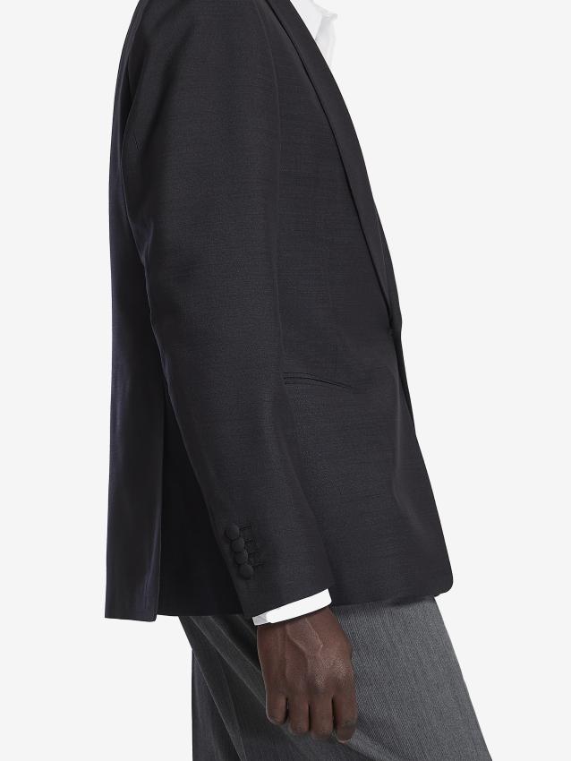 p25_lardini_p25-lardini-es5809eiese643189992p.jpg