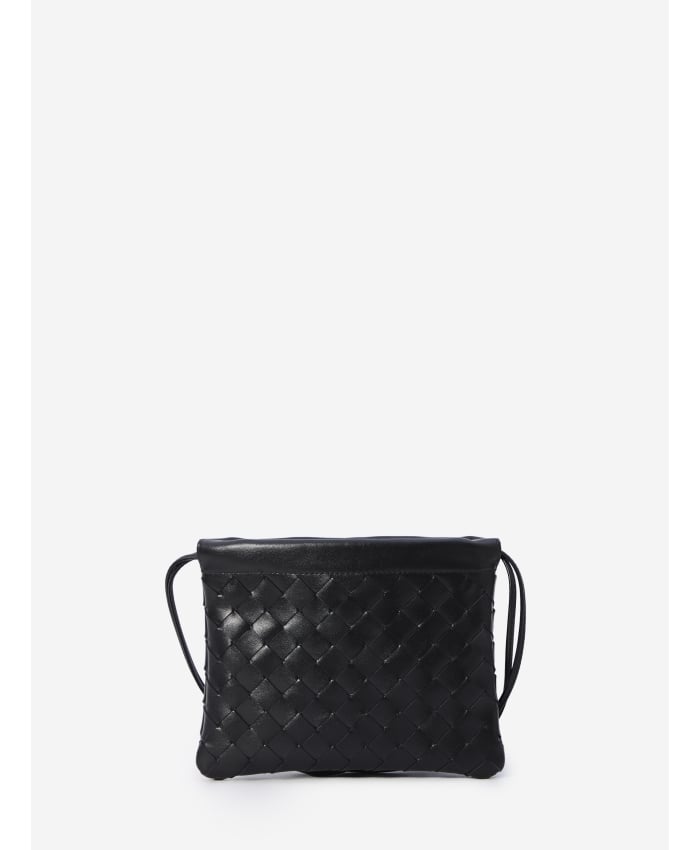p25_bottega-veneta_p25-bottega-veneta-816987v3iv18425.jpg