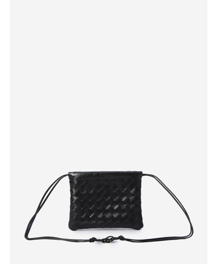 p25_bottega-veneta_p25-bottega-veneta-816987v3iv184253p.jpg