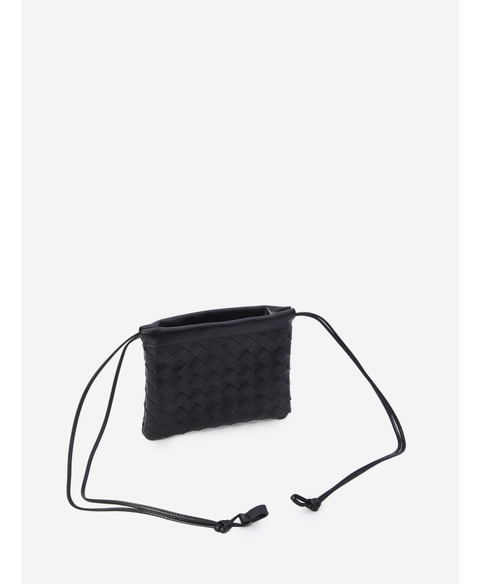 p25_bottega-veneta_p25-bottega-veneta-816987v3iv184255p.jpg