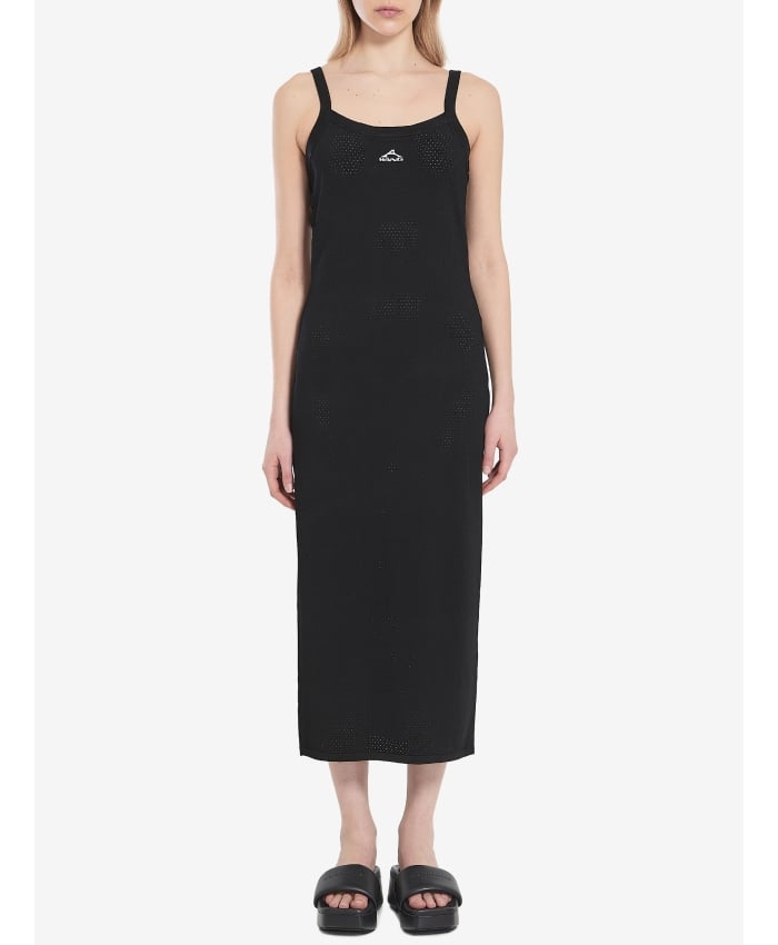 p25_alexander-wang_p25-alexander-wang-4kc2256043001.jpg