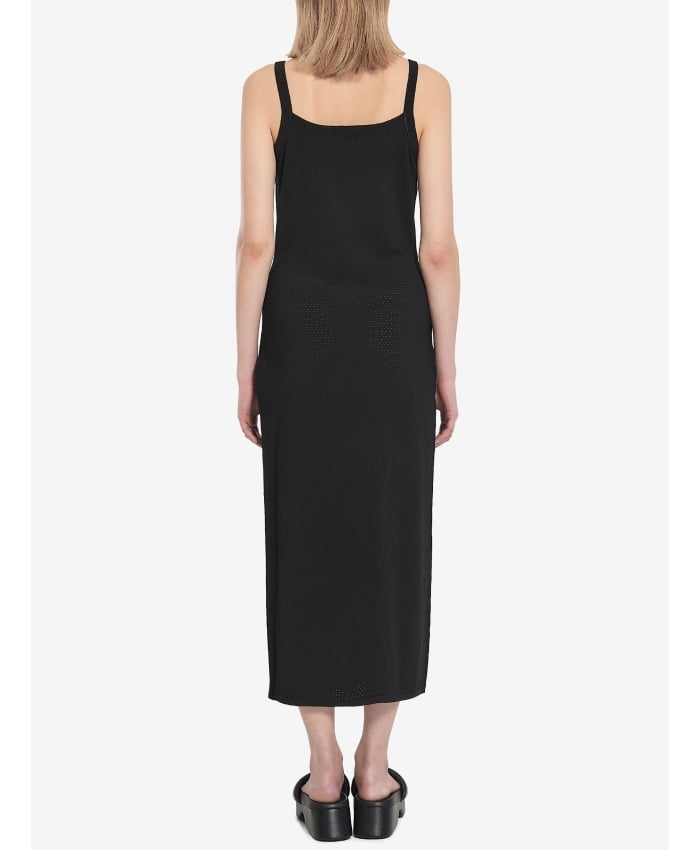 p25_alexander-wang_p25-alexander-wang-4kc22560430011p.jpg