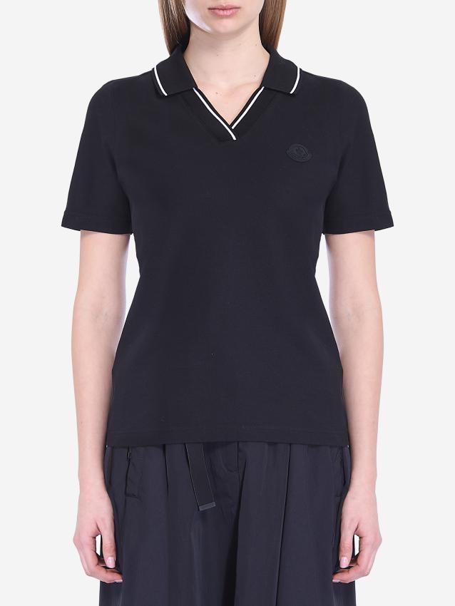 p25_moncler_p25-moncler-8a00004899tw999.jpg