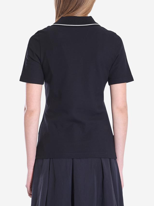 p25_moncler_p25-moncler-8a00004899tw9992p.jpg