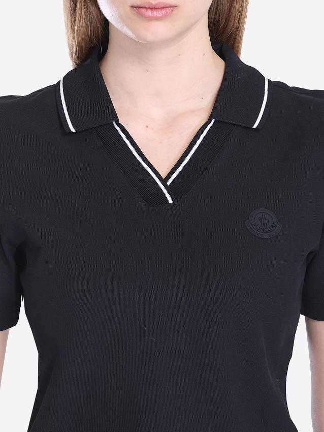 p25_moncler_p25-moncler-8a00004899tw9993p.jpg