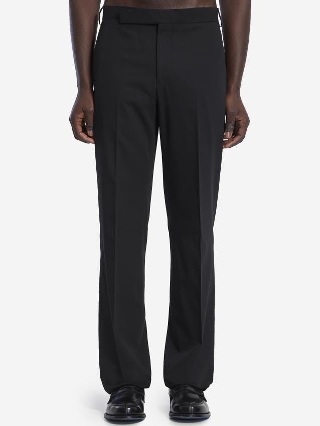 p25_lardini_p25-lardini-espaluesif64422999.jpg