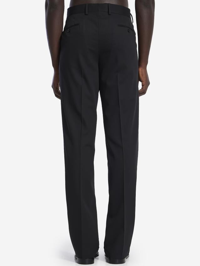 p25_lardini_p25-lardini-espaluesif644229991p.jpg