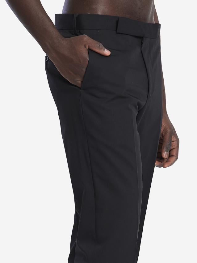 p25_lardini_p25-lardini-espaluesif644229992p.jpg