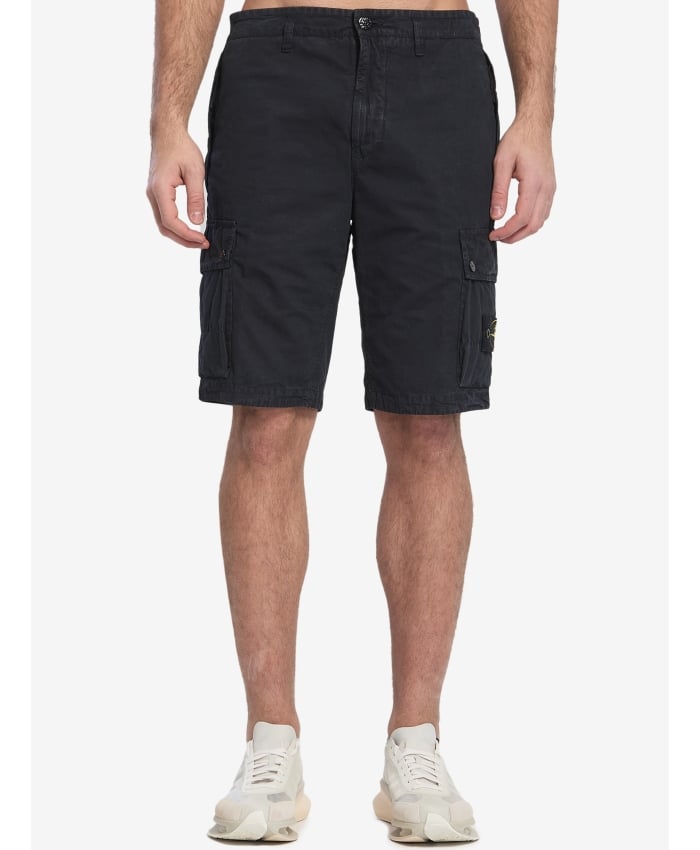 p25_stone-island_p25-stone-island-k1s15l100011s00wav0120.jpg