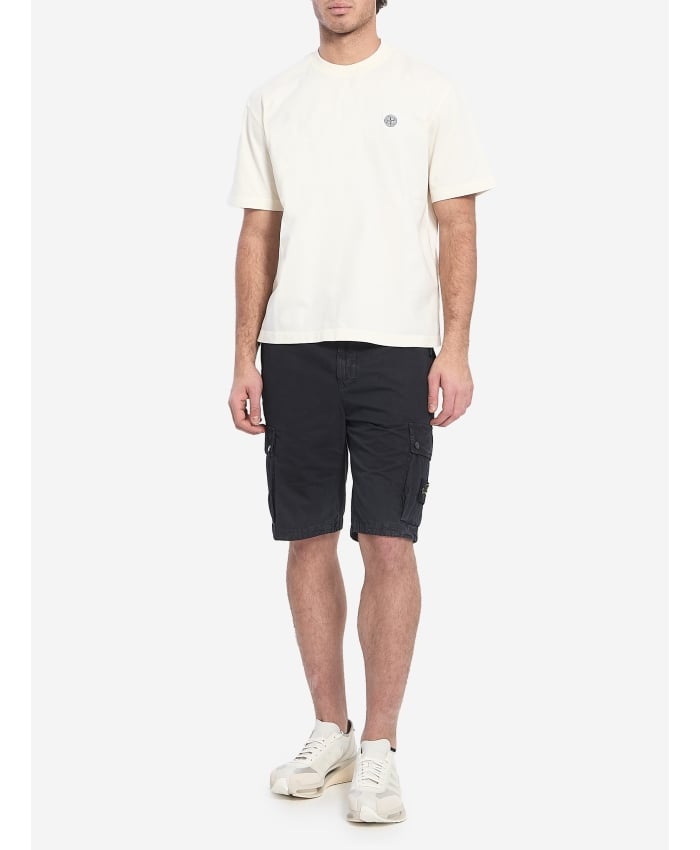 p25_stone-island_p25-stone-island-k1s15l100011s00wav01201p.jpg