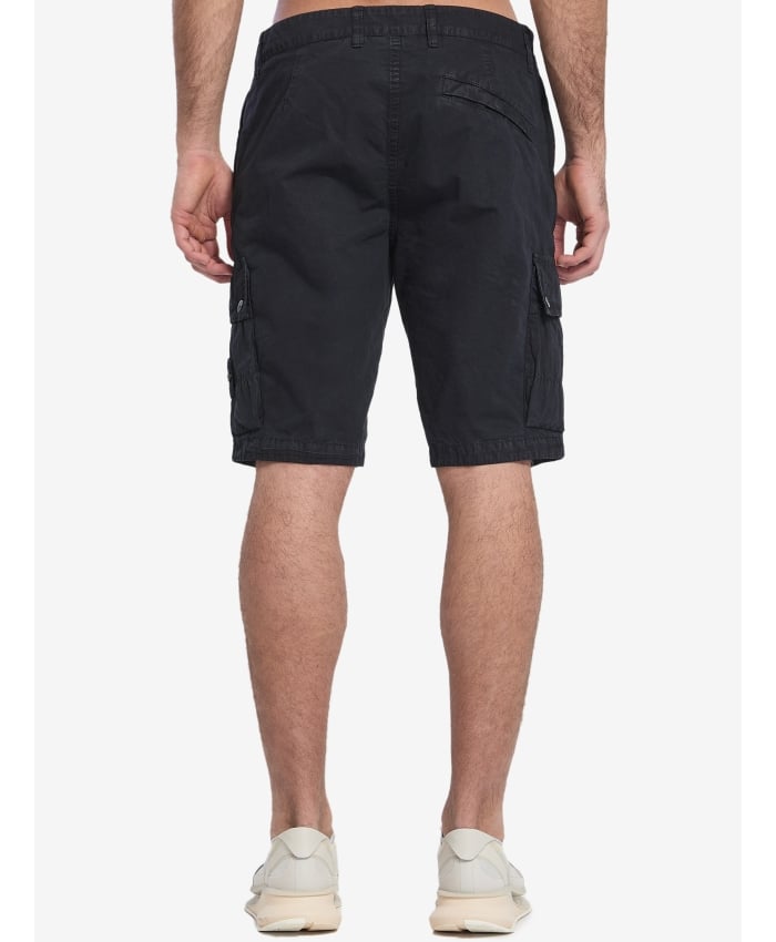 p25_stone-island_p25-stone-island-k1s15l100011s00wav01202p.jpg