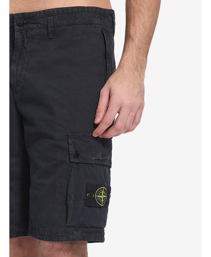 p25_stone-island_p25-stone-island-k1s15l100011s00wav01203p.jpg