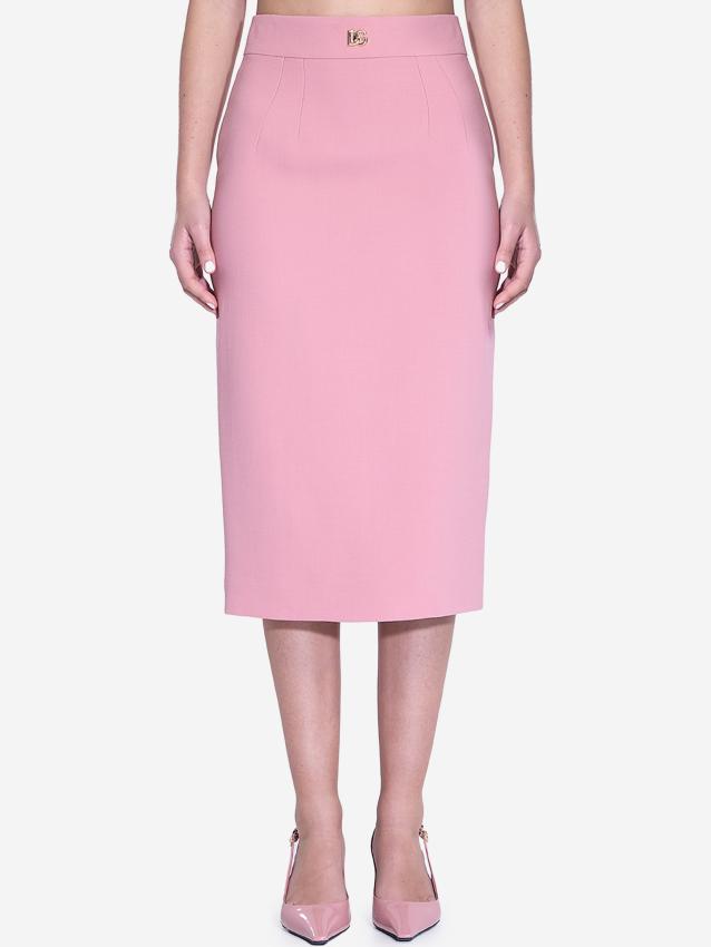 p25_dolcegabbana_p25-dolcegabbana-f4cjgtfu2l8f0473.jpg