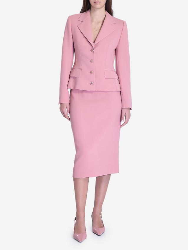 p25_dolcegabbana_p25-dolcegabbana-f4cjgtfu2l8f04731p.jpg