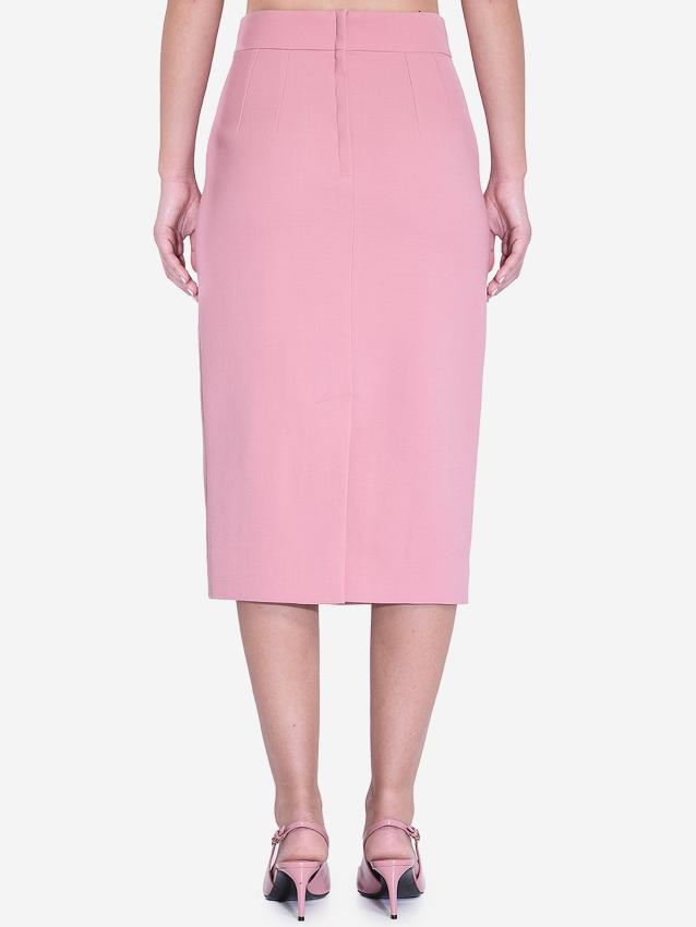 p25_dolcegabbana_p25-dolcegabbana-f4cjgtfu2l8f04732p.jpg