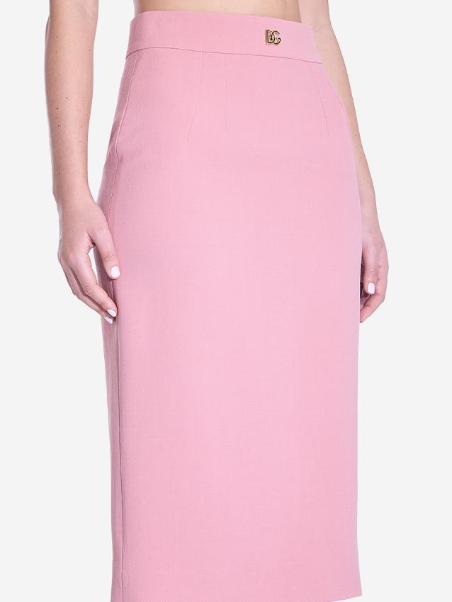 p25_dolcegabbana_p25-dolcegabbana-f4cjgtfu2l8f04734p.jpg