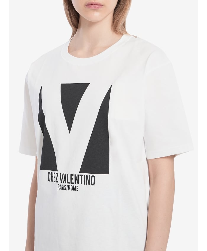 p25_valentino-garavani_p25-valentino-garavani-6b3mg24h95wa032p.jpg