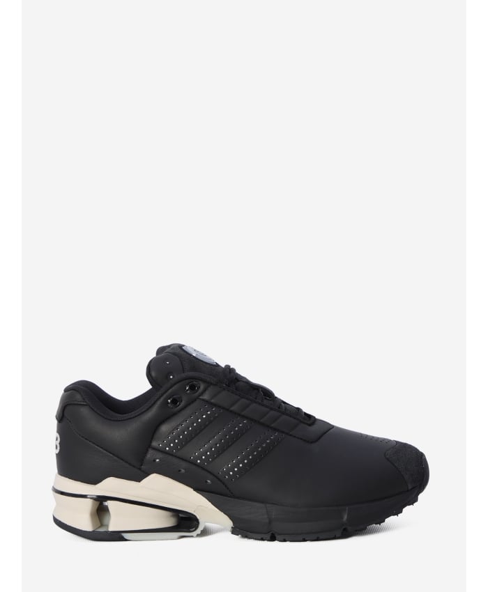 p25_adidas-y3_p25-adidas-y3-jq2424black.jpg