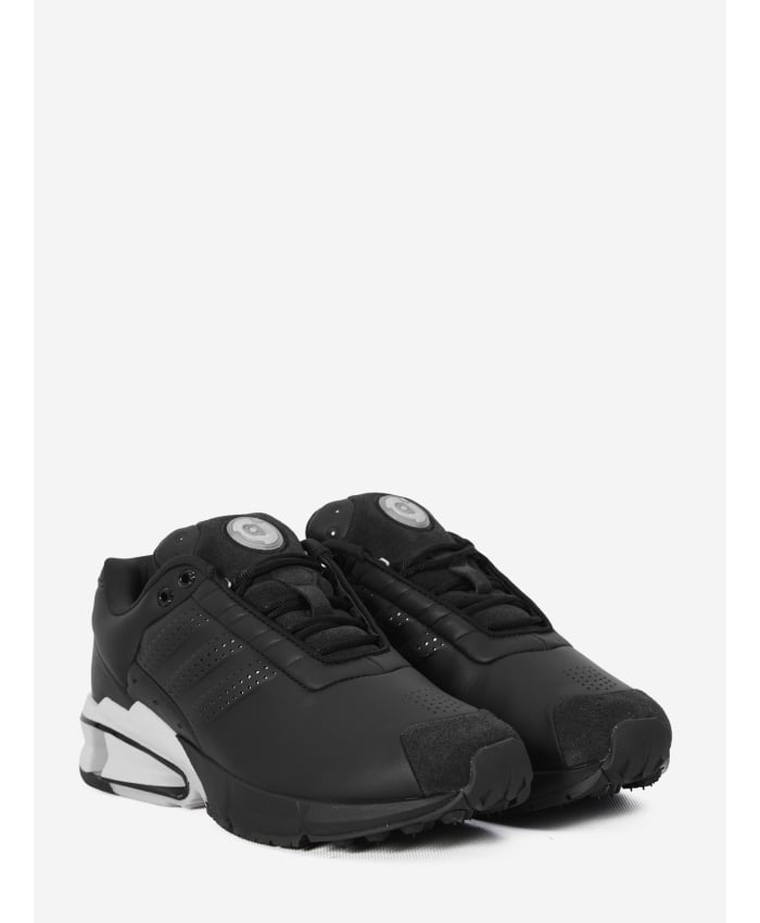 p25_adidas-y3_p25-adidas-y3-jq2424black2p.jpg