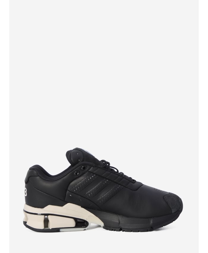 p25_adidas-y3_p25-adidas-y3-jq2424black3p.jpg