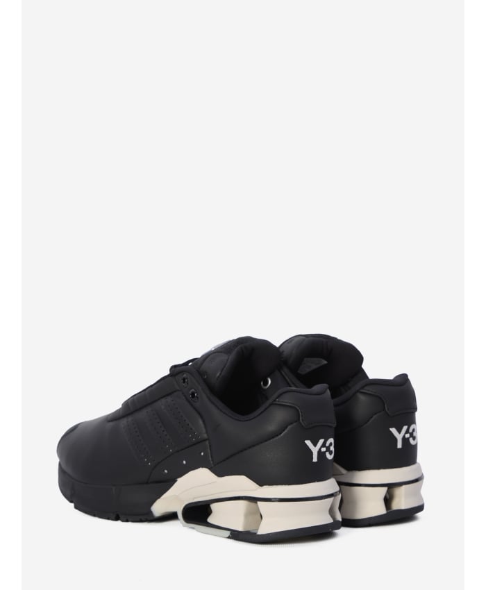 p25_adidas-y3_p25-adidas-y3-jq2424black4p.jpg