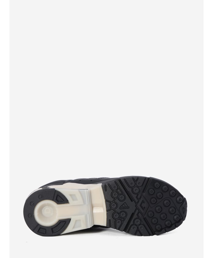 p25_adidas-y3_p25-adidas-y3-jq2424black5p.jpg