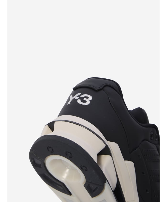 p25_adidas-y3_p25-adidas-y3-jq2424black6p.jpg