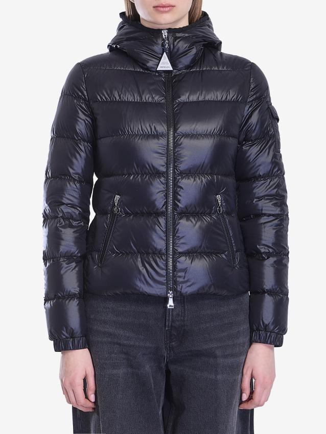 p25_moncler_p25-moncler-1a00074595zz999.jpg