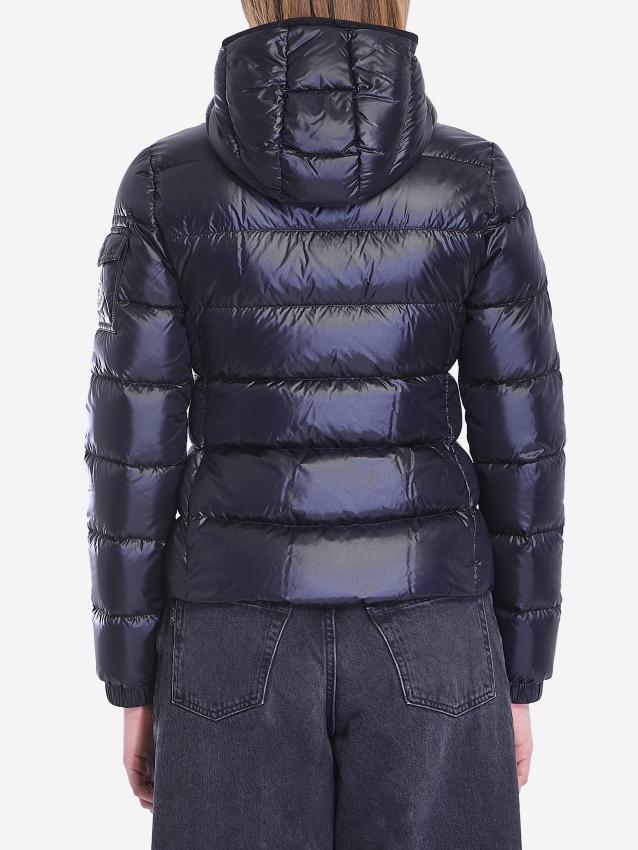 p25_moncler_p25-moncler-1a00074595zz9991p.jpg