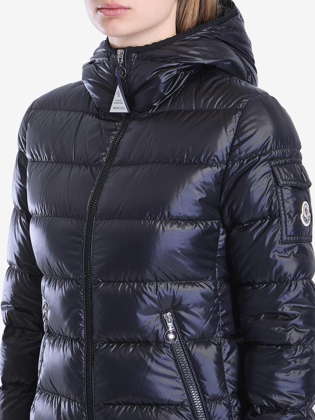p25_moncler_p25-moncler-1a00074595zz9992p.jpg