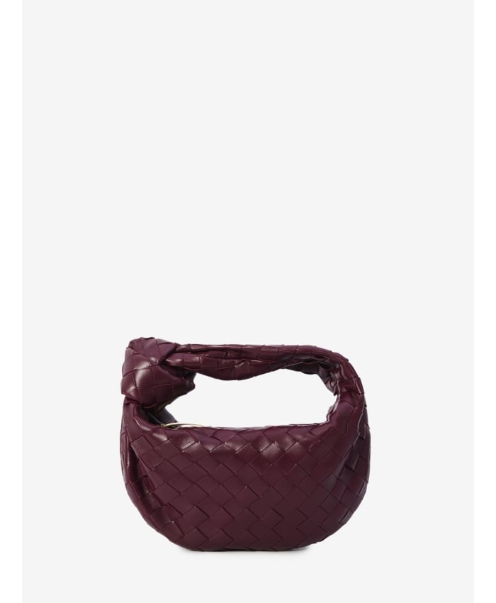 p25_bottega-veneta_p25-bottega-veneta-651876vcpp52247.jpg