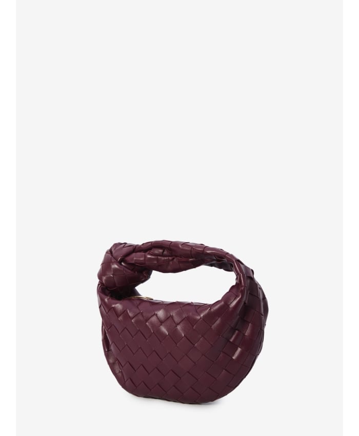 p25_bottega-veneta_p25-bottega-veneta-651876vcpp522472p.jpg