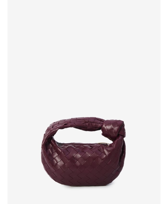 p25_bottega-veneta_p25-bottega-veneta-651876vcpp522473p.jpg