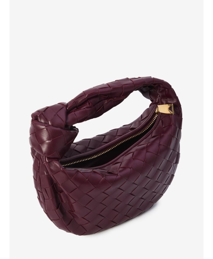 p25_bottega-veneta_p25-bottega-veneta-651876vcpp522474p.jpg