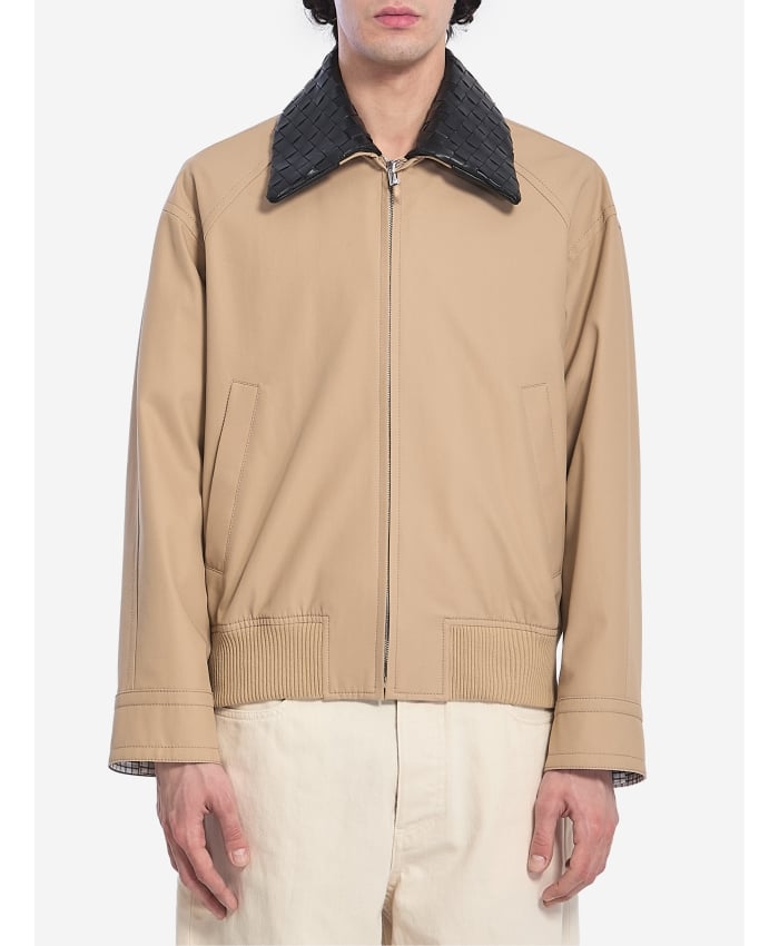 p25_bottega-veneta_p25-bottega-veneta-826428v5cv09713.jpg