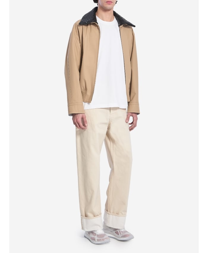 p25_bottega-veneta_p25-bottega-veneta-826428v5cv097131p.jpg