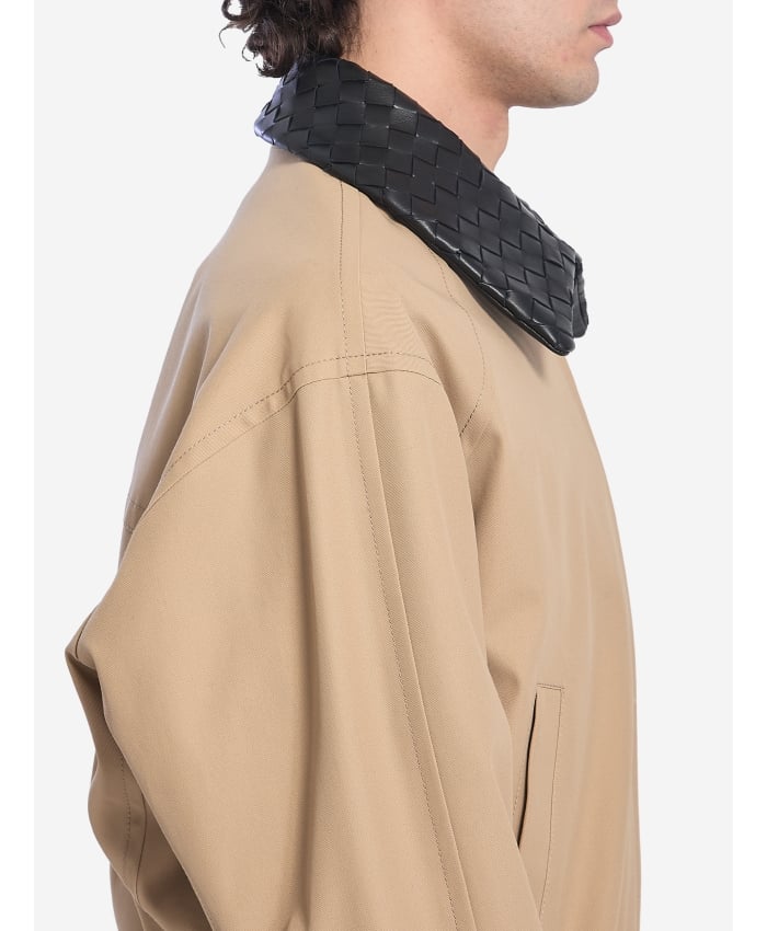 p25_bottega-veneta_p25-bottega-veneta-826428v5cv097133p.jpg
