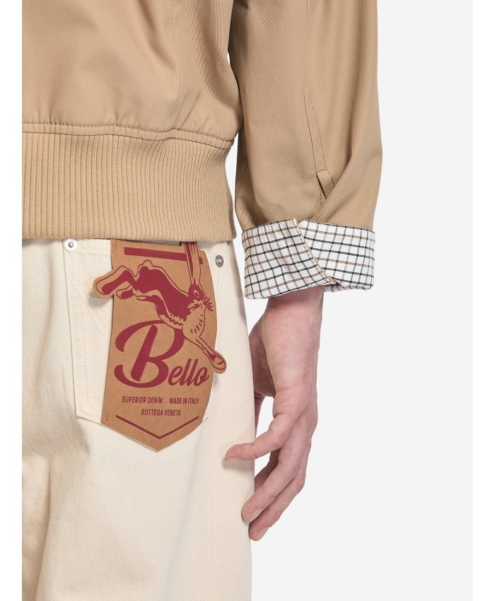 p25_bottega-veneta_p25-bottega-veneta-826428v5cv097134p.jpg