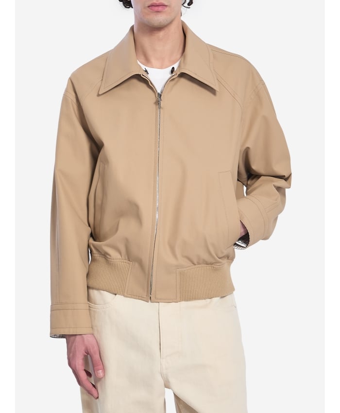 p25_bottega-veneta_p25-bottega-veneta-826428v5cv097135p.jpg