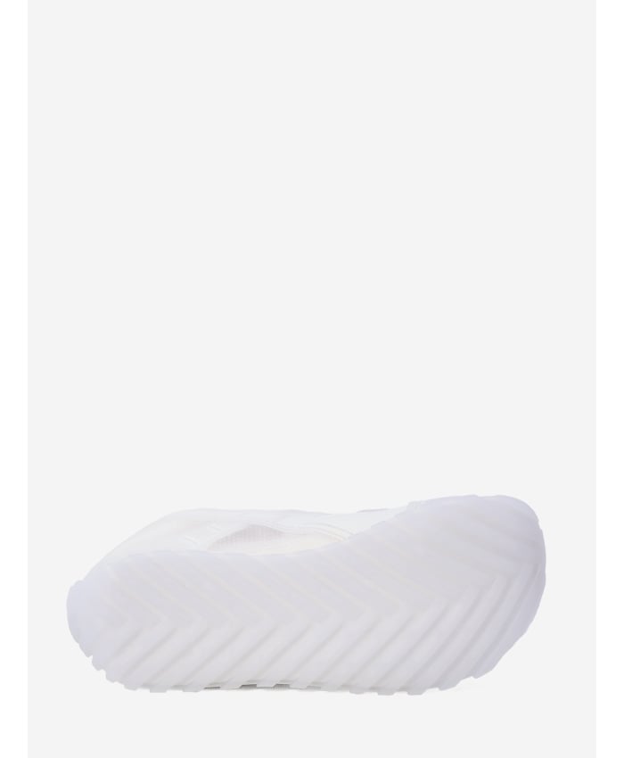p25_bottega-veneta_p25-bottega-veneta-827564v5ji191685p.jpg