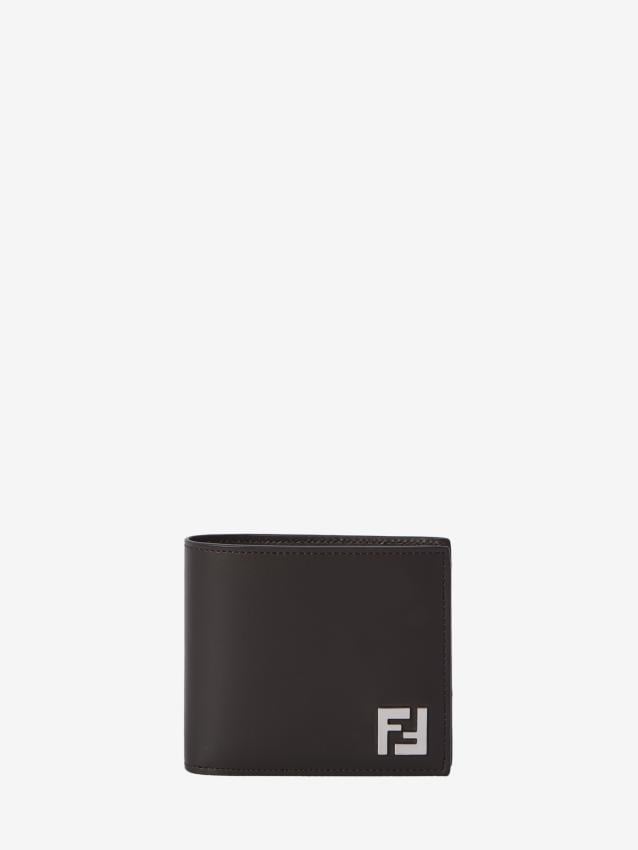 Squared FF 비폴드 지갑