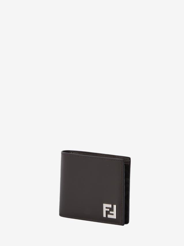 p25_fendi_p25-fendi-7m0356aff2f1q1c2p.jpg